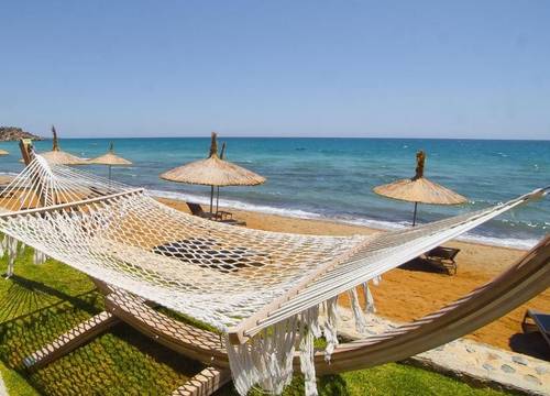 cyprus/gazimagusa/fourseasonlife773f0c74.jpg