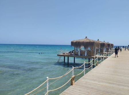 cyprus/gazimagusa/fourseasonlife9efb1ce8.jpg