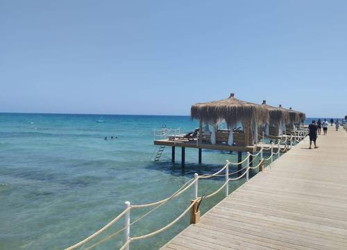 cyprus/gazimagusa/fourseasonlife9efb1ce8.jpg