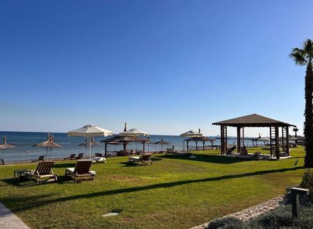 cyprus/gazimagusa/fourseasonlifea153b38e.jpg