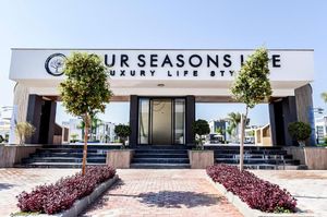 cyprus/gazimagusa/fourseasonlifebd9e63f2.jpg