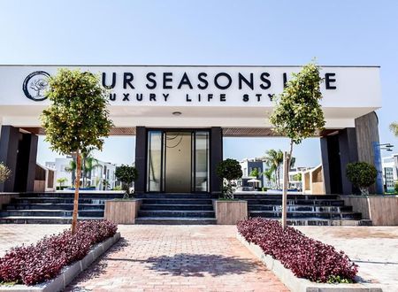cyprus/gazimagusa/fourseasonlifebd9e63f2.jpg