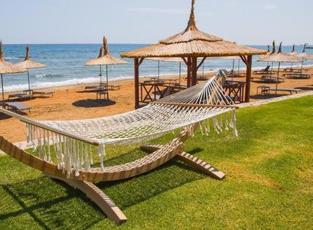 cyprus/gazimagusa/fourseasonlifed16b80a4.jpg