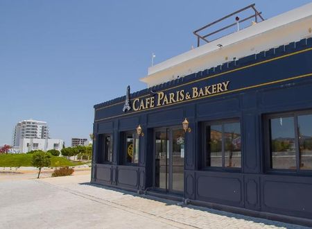 cyprus/gazimagusa/fourseasonlifedcb983eb.jpg