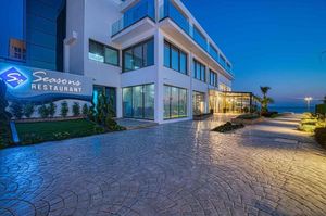 cyprus/gazimagusa/fourseasonlifee7a8f61a.jpg