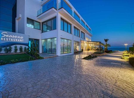cyprus/gazimagusa/fourseasonlifee7a8f61a.jpg