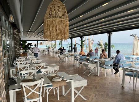 cyprus/gazimagusa/fourseasonlifee7e64825.jpg