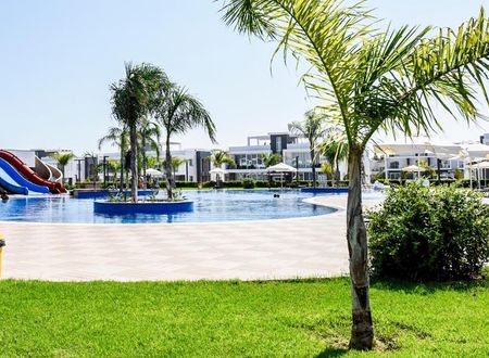 cyprus/gazimagusa/fourseasonlifefccdd9cb.jpg