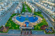cyprus/gazimagusa/fourvisionvevelopmentd4aabb74.jpg