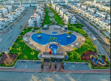 cyprus/gazimagusa/fourvisionvevelopmentd4aabb74.jpg