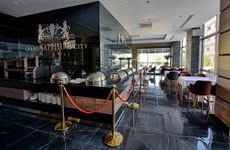 cyprus/gazimagusa/grandsapphirecity71577ee0.jpg