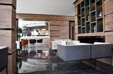 cyprus/gazimagusa/grandsapphirecitye3ee6a61.jpg