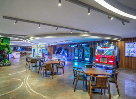 cyprus/gazimagusa/grandsapphireresortcasino13f946cc.jpg