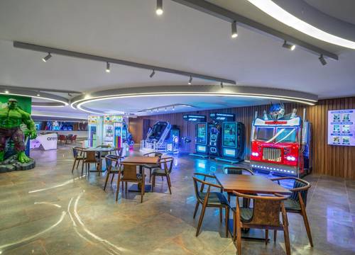 cyprus/gazimagusa/grandsapphireresortcasino13f946cc.jpg