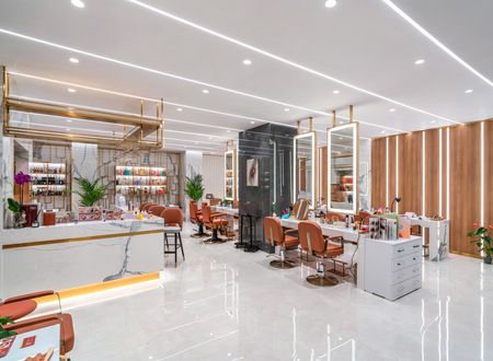 cyprus/gazimagusa/grandsapphireresortcasino17a9fc58.jpg