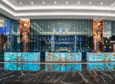 cyprus/gazimagusa/grandsapphireresortcasino1bf11b2b.jpg
