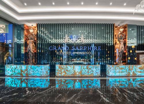 cyprus/gazimagusa/grandsapphireresortcasino1bf11b2b.jpg