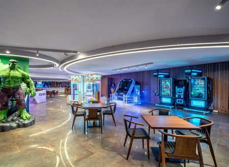 cyprus/gazimagusa/grandsapphireresortcasino292eee74.jpg