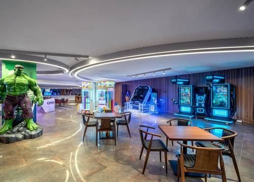 cyprus/gazimagusa/grandsapphireresortcasino292eee74.jpg