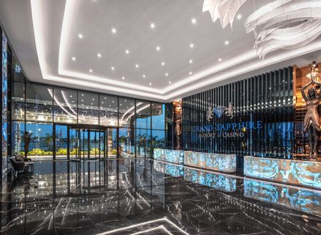 cyprus/gazimagusa/grandsapphireresortcasino37b3d670.jpg