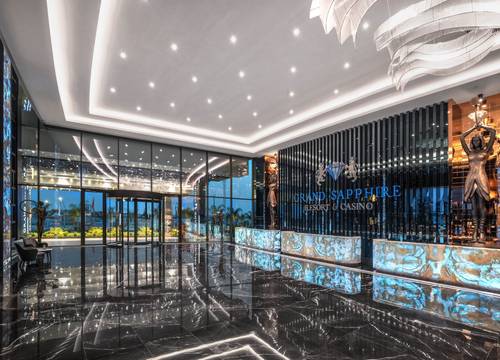cyprus/gazimagusa/grandsapphireresortcasino37b3d670.jpg