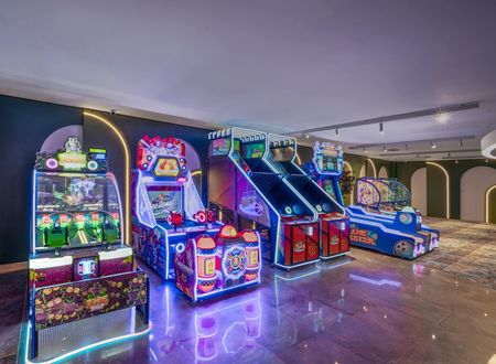 cyprus/gazimagusa/grandsapphireresortcasino37c6ff60.jpg
