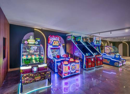cyprus/gazimagusa/grandsapphireresortcasino37c6ff60.jpg