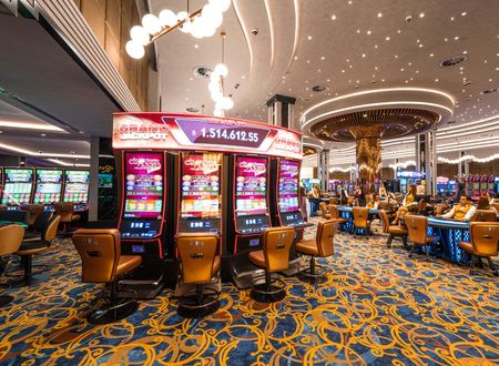 cyprus/gazimagusa/grandsapphireresortcasino4055a013.jpg