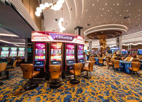 cyprus/gazimagusa/grandsapphireresortcasino4055a013.jpg