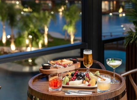 cyprus/gazimagusa/grandsapphireresortcasino42c3f3d3.jpg