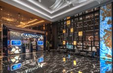 cyprus/gazimagusa/grandsapphireresortcasino559506c4.jpg