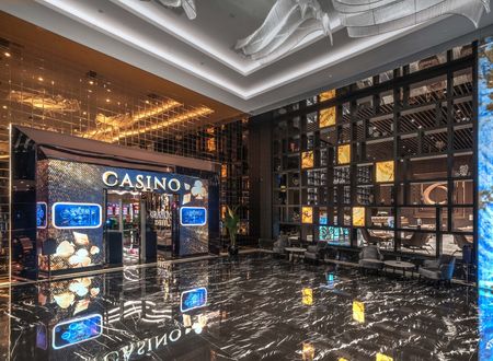 cyprus/gazimagusa/grandsapphireresortcasino559506c4.jpg