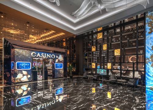cyprus/gazimagusa/grandsapphireresortcasino559506c4.jpg