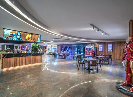 cyprus/gazimagusa/grandsapphireresortcasino5cb847a1.jpg