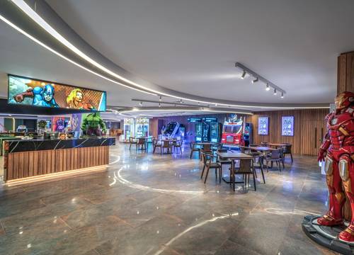 cyprus/gazimagusa/grandsapphireresortcasino5cb847a1.jpg
