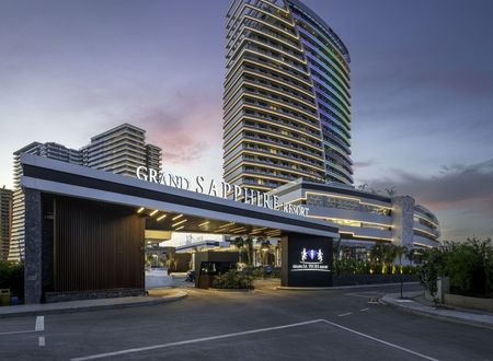 cyprus/gazimagusa/grandsapphireresortcasino7398411f.jpg