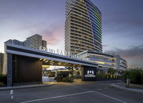 cyprus/gazimagusa/grandsapphireresortcasino7398411f.jpg