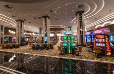 cyprus/gazimagusa/grandsapphireresortcasino7530b818.jpg