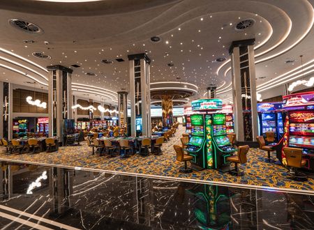 cyprus/gazimagusa/grandsapphireresortcasino7530b818.jpg