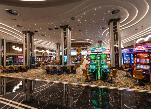 cyprus/gazimagusa/grandsapphireresortcasino7530b818.jpg