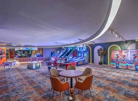 cyprus/gazimagusa/grandsapphireresortcasino75d98014.jpg