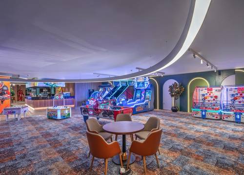 cyprus/gazimagusa/grandsapphireresortcasino75d98014.jpg