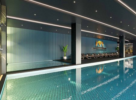 cyprus/gazimagusa/grandsapphireresortcasino83155ebf.jpg