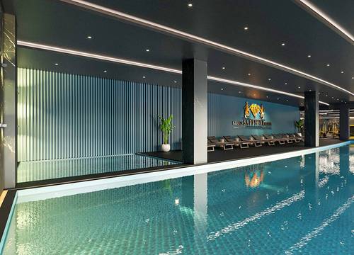 cyprus/gazimagusa/grandsapphireresortcasino83155ebf.jpg
