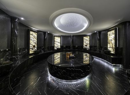 cyprus/gazimagusa/grandsapphireresortcasino8fb67062.jpg