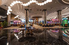 cyprus/gazimagusa/grandsapphireresortcasino91fa6cd4.jpg