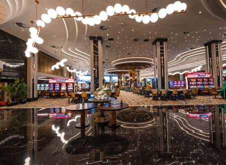 cyprus/gazimagusa/grandsapphireresortcasino91fa6cd4.jpg