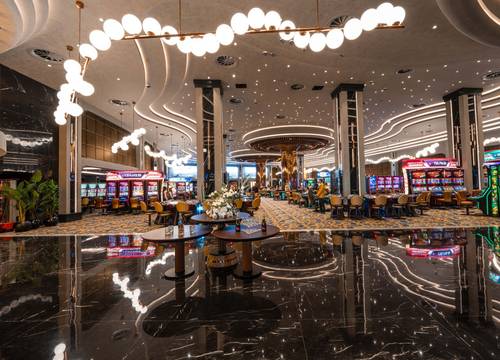 cyprus/gazimagusa/grandsapphireresortcasino91fa6cd4.jpg