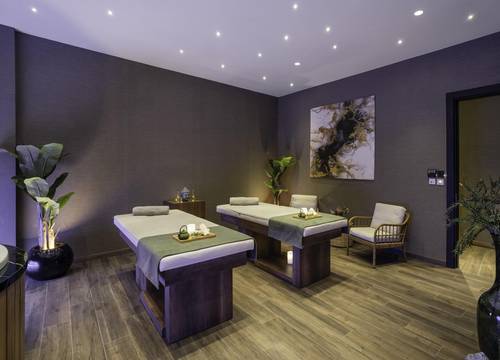 cyprus/gazimagusa/grandsapphireresortcasinocc97d1f9.jpg