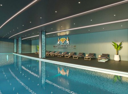 cyprus/gazimagusa/grandsapphireresortcasinod3e428e3.jpg